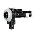 CAMARA HOP-UP RETRO ARMS AR15 UNI CNC NEGRA