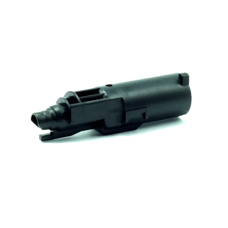 MUZZLE PARA HI-CAPA V-9