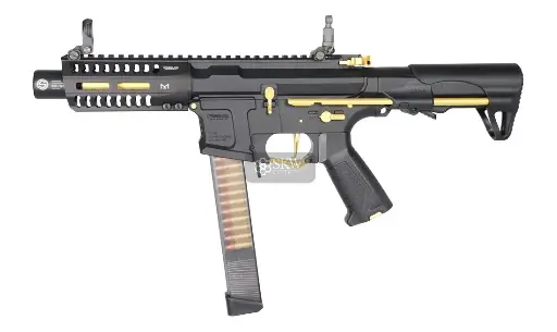 G&G ARP 9 STEALTH GOLD (EGC-ARP-STL-YNB-NCM)