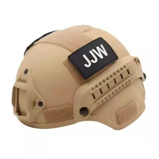 CASCO MICH 2000 SPEC OPS TAN