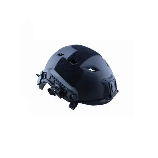 CASCO BASE JUMP  HL-07-BJ-BK