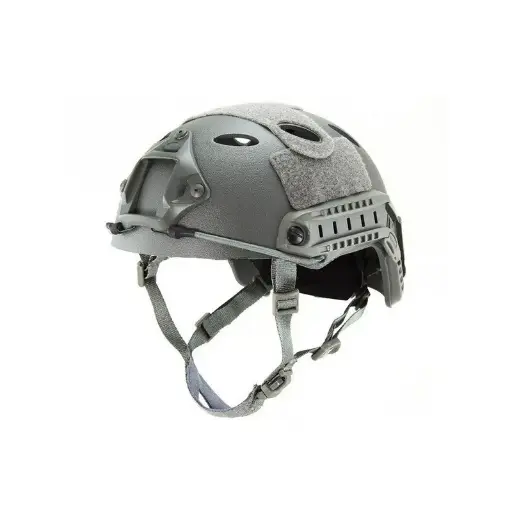 CASCO PJ HL-06-GREY