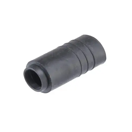 SLONG AIRSOFT DUAL PROTRUSION AEG HOP UP BUCKING