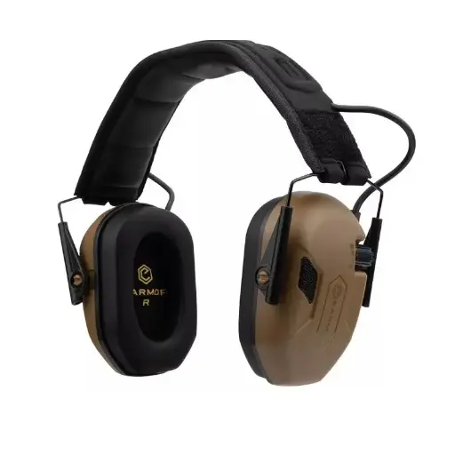 EARMOR M300A-CB