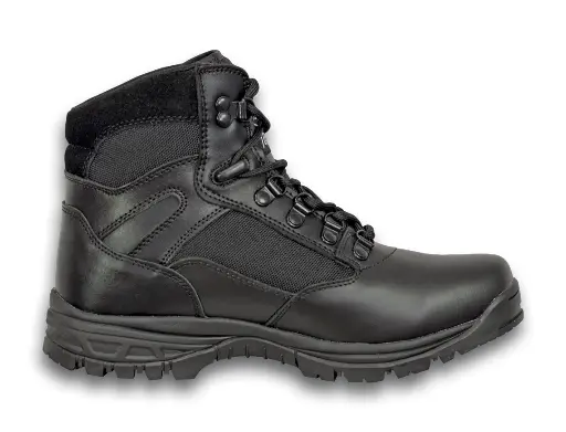 BOTA BARBARIC FORCE SHORT T-38