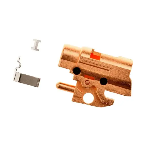 CAMARA HOP-UP MAPLE LEAF MARUI/WE/KJ/M1911 BRONCE