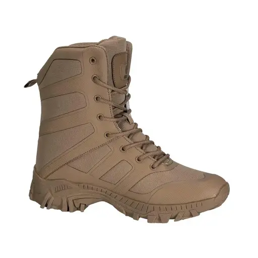 BOTA CORSO BANDIT 8” COYOTE