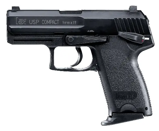 UMAREX USP COMPACT