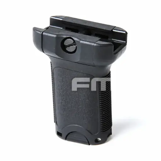 GRIP FMA TD RAIL 0298 NEGRO