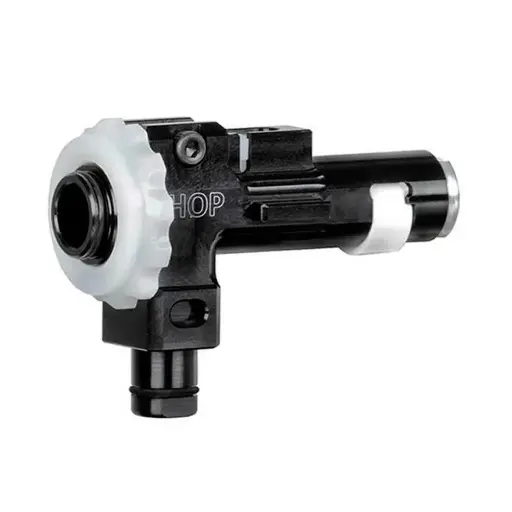 CAMARA HOP-UP RETRO ARMS AR15 UNI CNC NEGRA